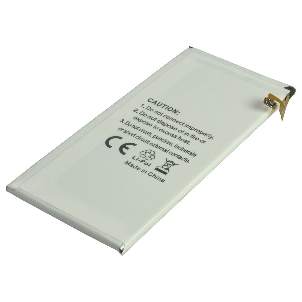 2-Power 2-Power Mobile Phone Spare Parts