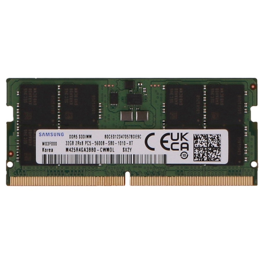 2-Power 2-Power Memory RAM - 32GB