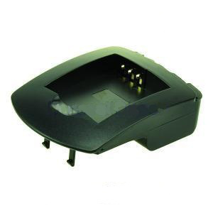 2-Power 2-Power Battery Chargers - Black