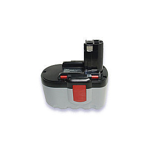 2-Power 2-Power Cordless Tool Batteries & Chargers - Multi