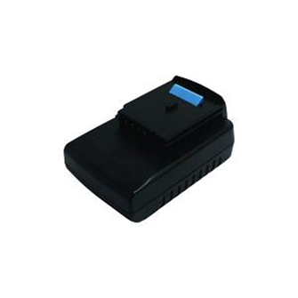 2-Power PTI0228A Cordless Tool Batteries & Chargers - Multi
