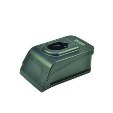 2-Power 2-Power Cordless Tool Batteries & Chargers - Black