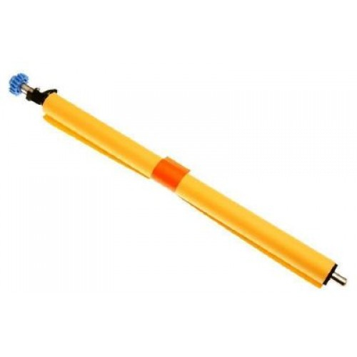 2-Power RM1-0699 Printer/Scanner Spare Parts