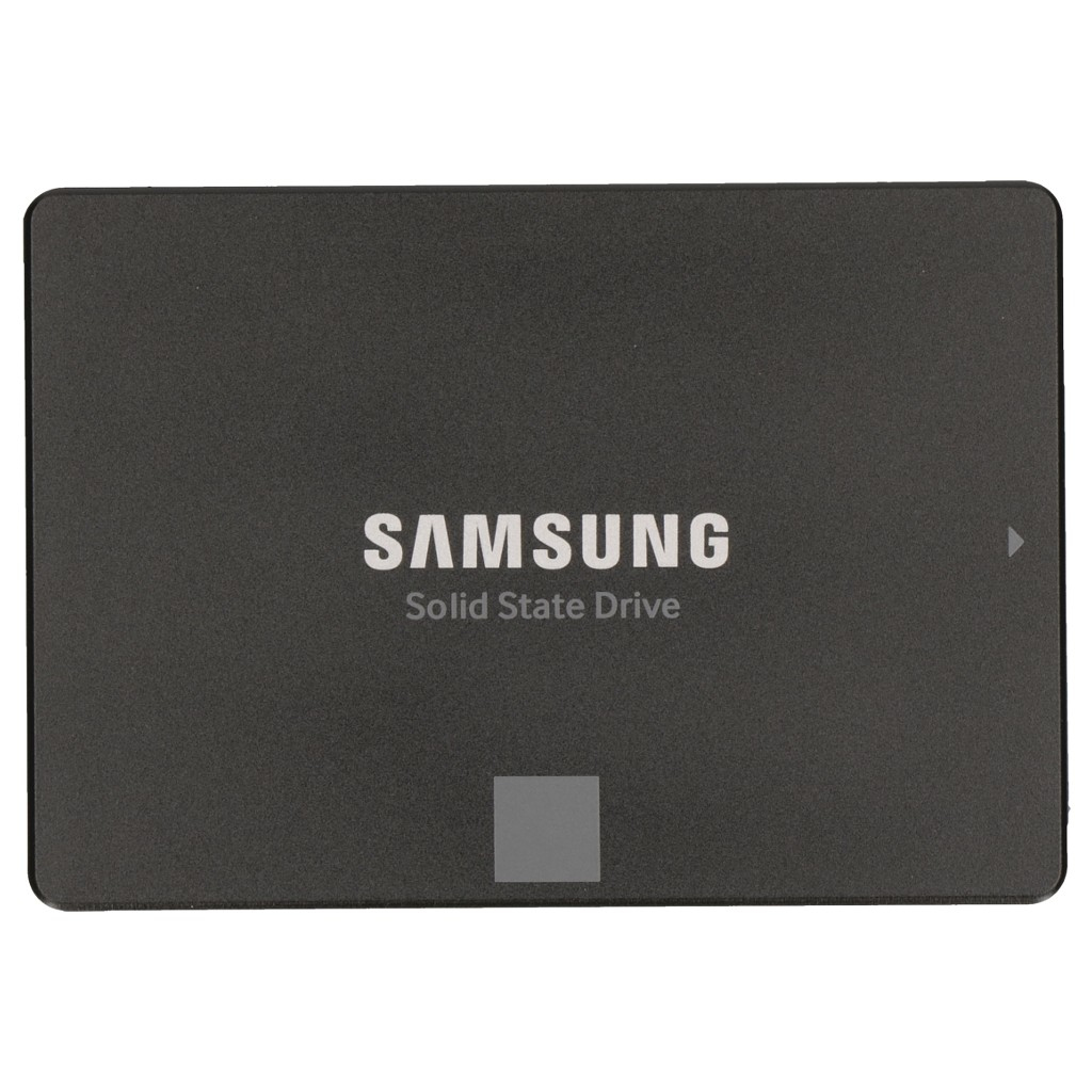 2-Power 2-Power Internal Solid State Drives