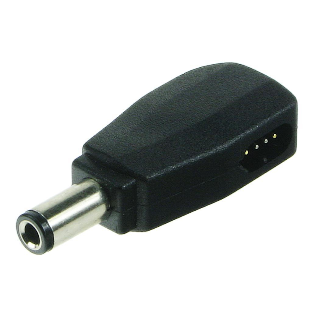 2-Power 2-Power Laptop Accessories - Black