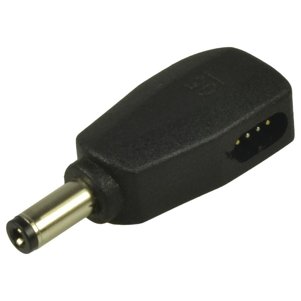 2-Power 2-Power Laptop Accessories - Multi