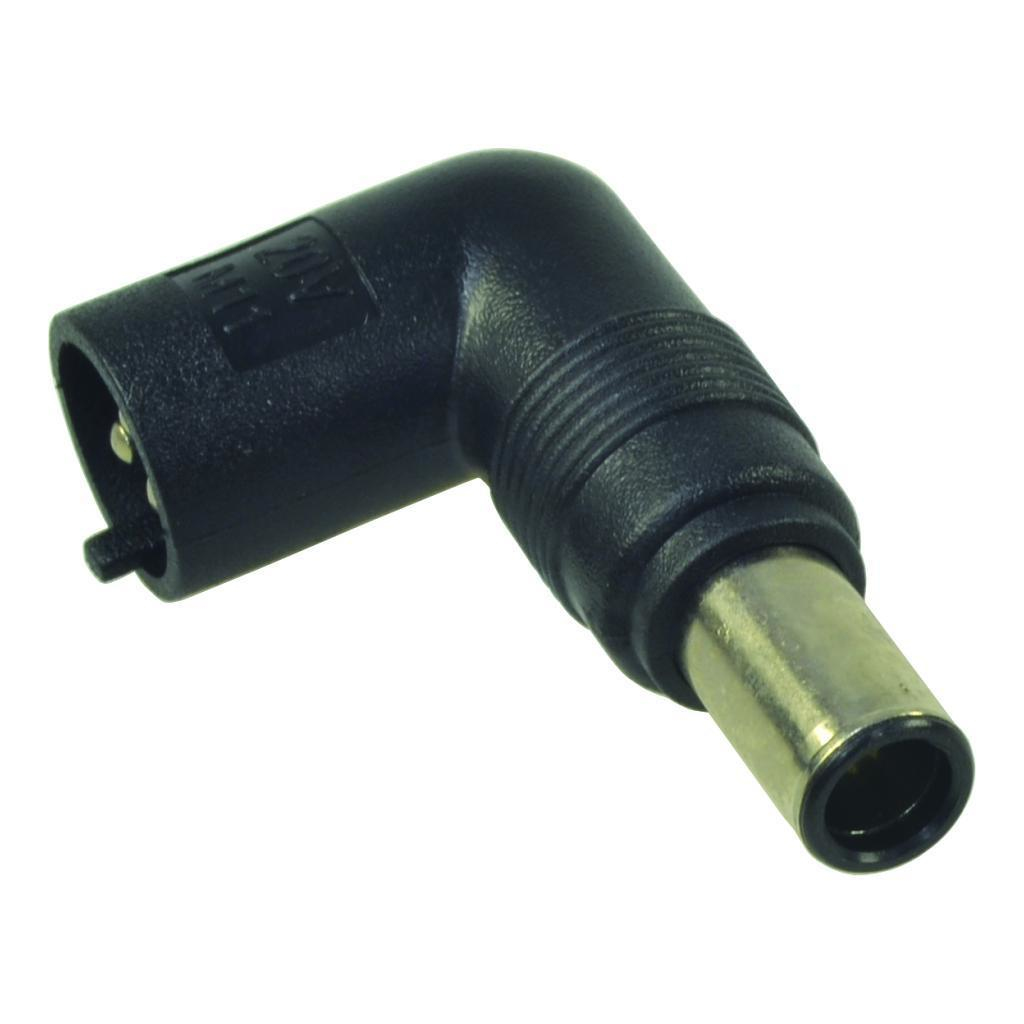 2-Power 2-Power Laptop Accessories