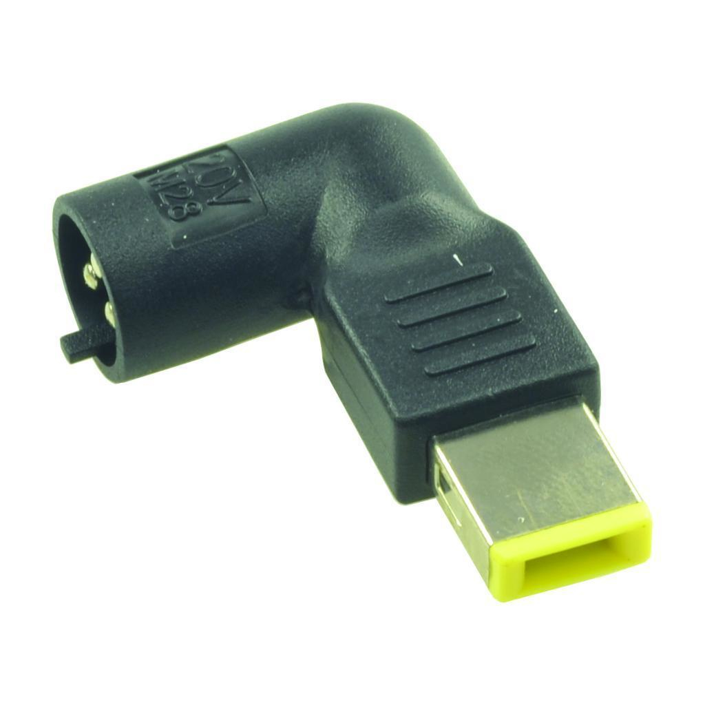 2-Power 2-Power Laptop Accessories