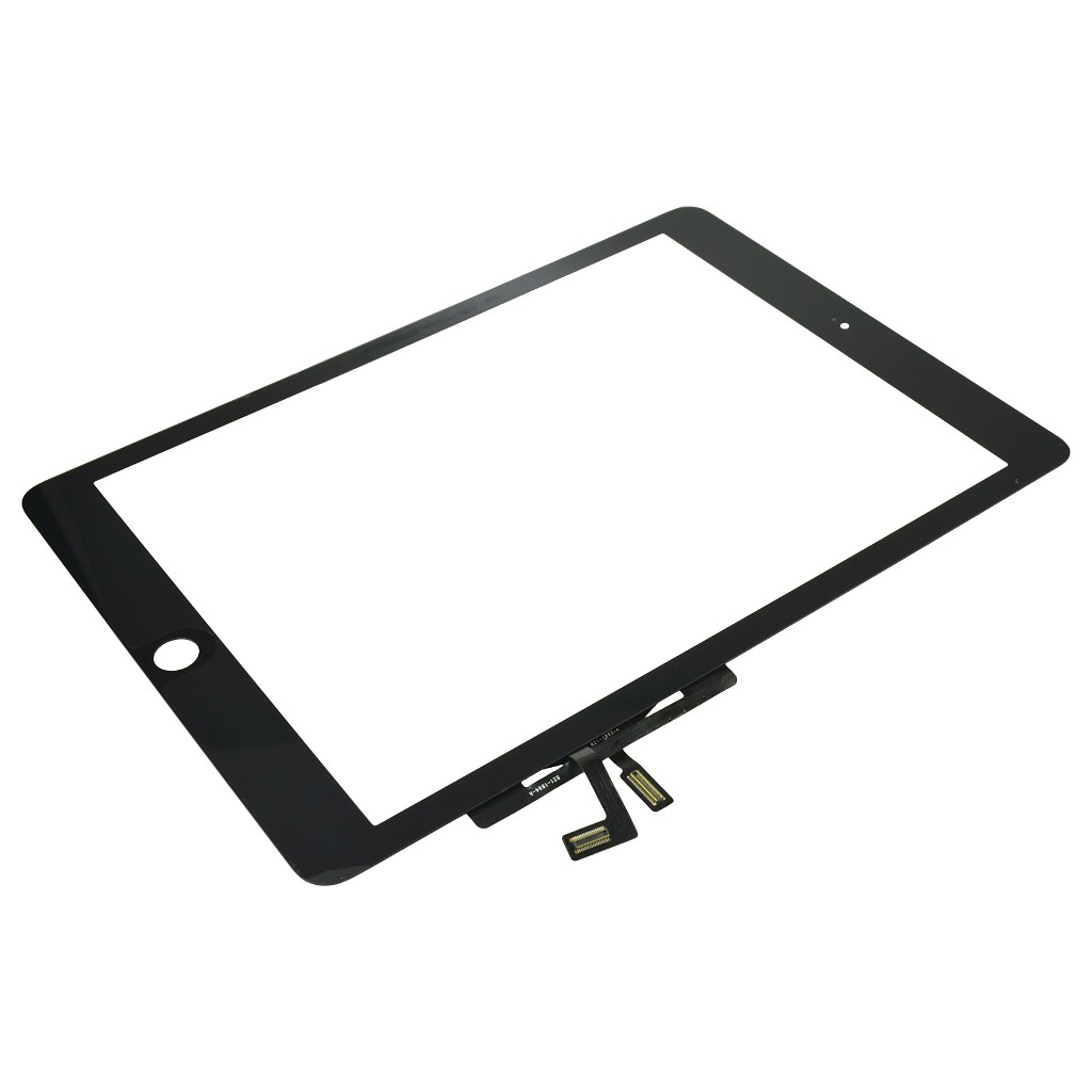 2-Power 2-Power Tablet Spare Parts & Accessories