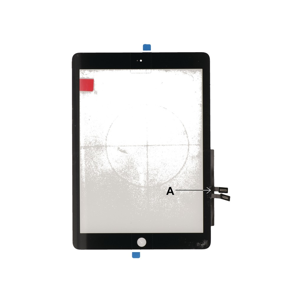 2-Power 2-Power Laptop Spare Parts