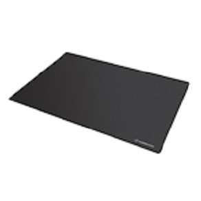 3Dconnexion 3Dconnexion Mouse Pads - Black