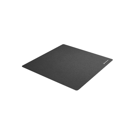 3Dconnexion 3Dconnexion Mouse Pads - Black