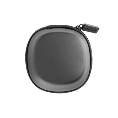 3Dconnexion 3Dconnexion Equipment Cases - Black