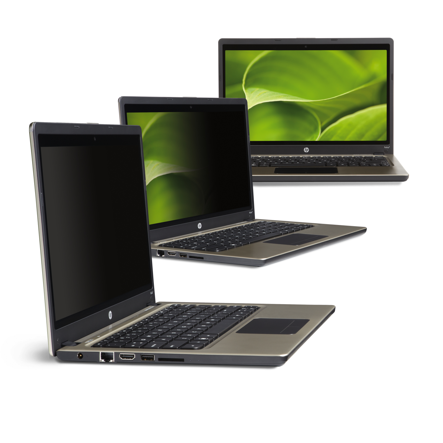 3M BSF35 Display Privacy Filters