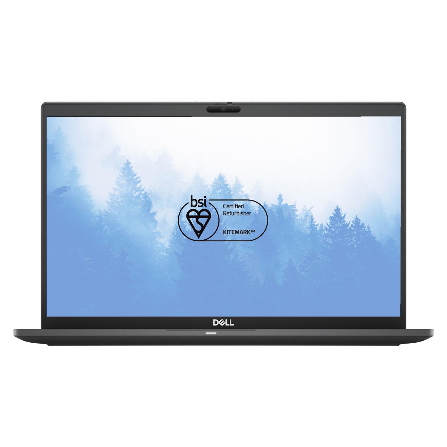 A2C I5-10TH Laptops - 14 Inches - 16GB - Silver