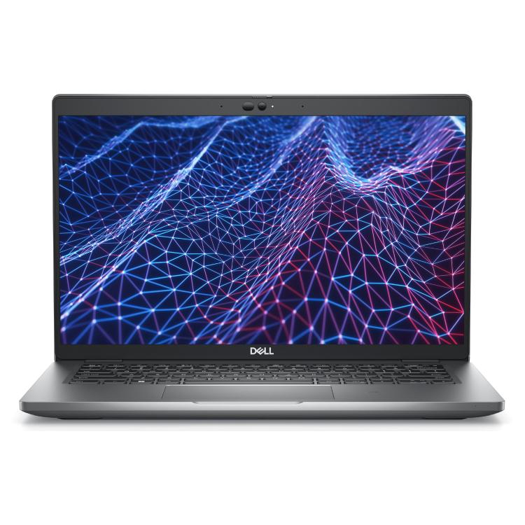 A2C I5-1255 Laptops - 15 Inches - 16GB - Grey