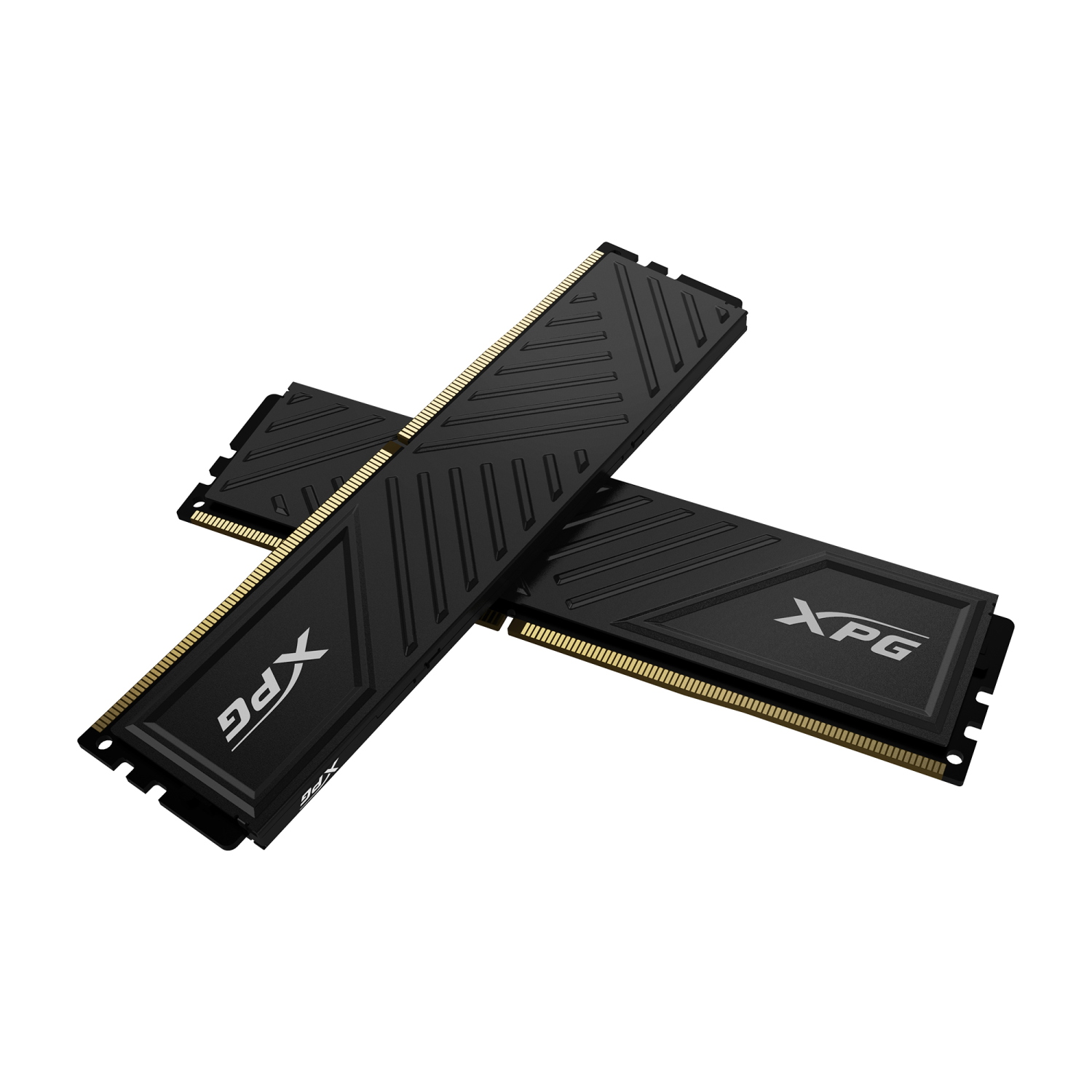 Adata DDR4 Memory RAM - 16GB
