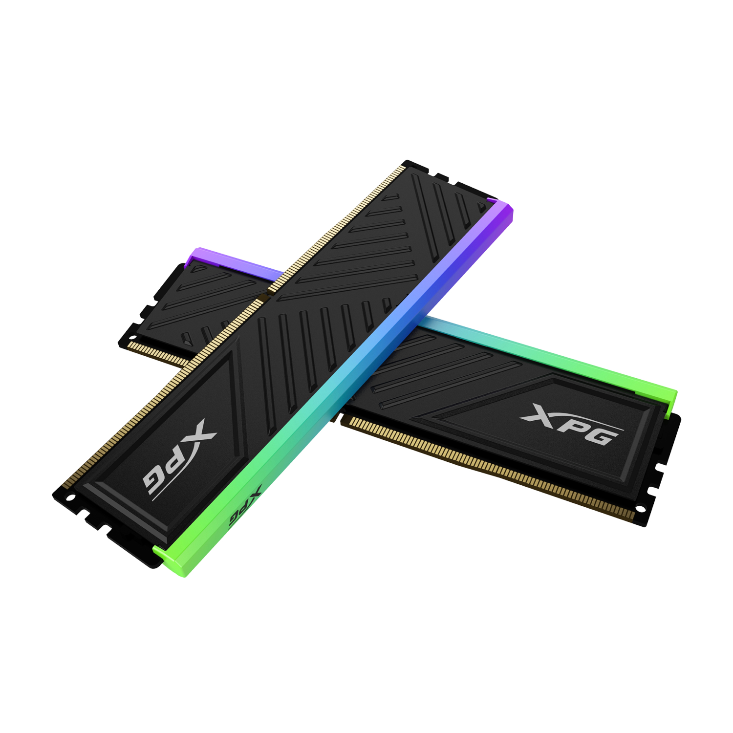 Adata D35G Memory RAM - 16GB