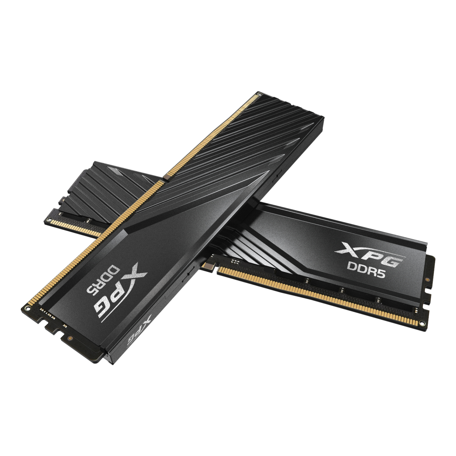 Adata DDR5 Memory RAM - 32GB