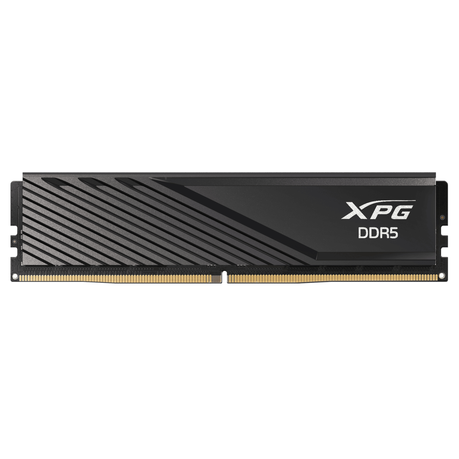 Adata DDR5 Memory RAM - 16GB