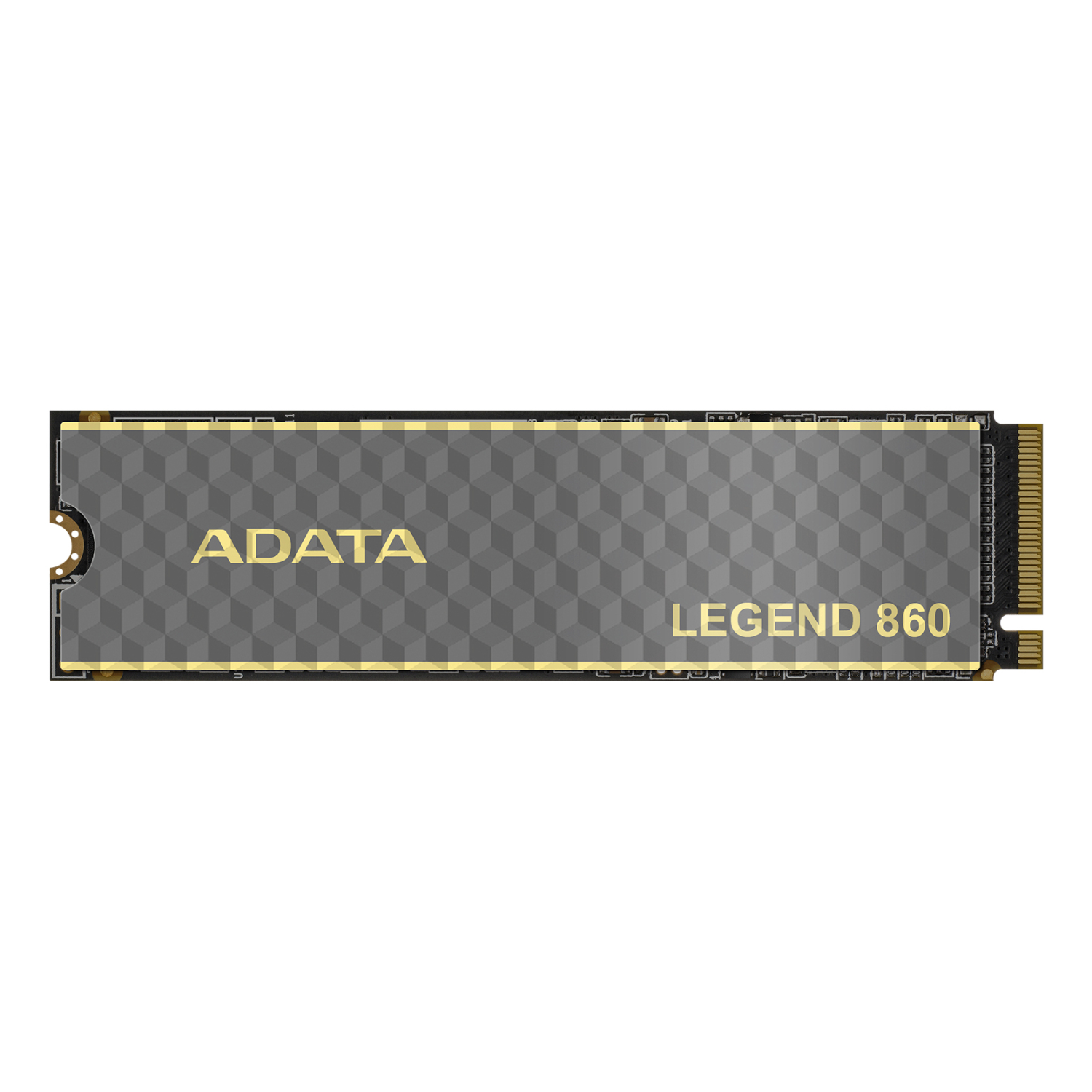 ADATA 500GB Internal Solid State Drives