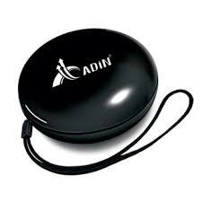 ADIN Singer2 Portable Speakers