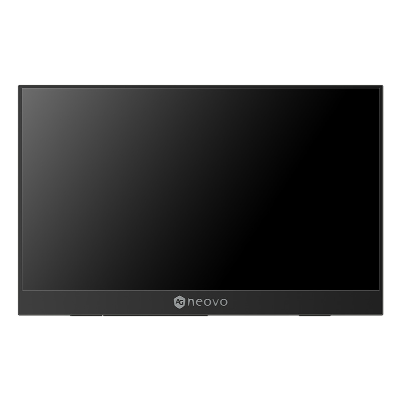AG Neovo To Be Updated