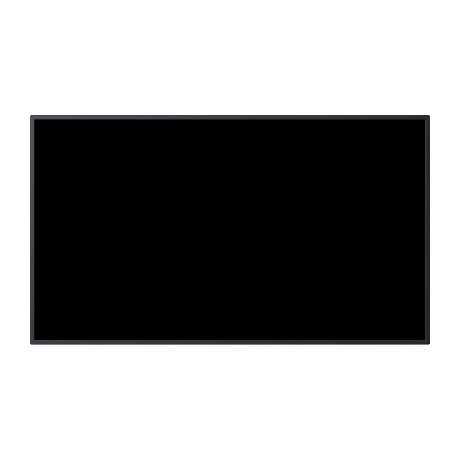 AG Neovo NSD-3203 Signage Displays - 31.5 Inches - 2GB - Black