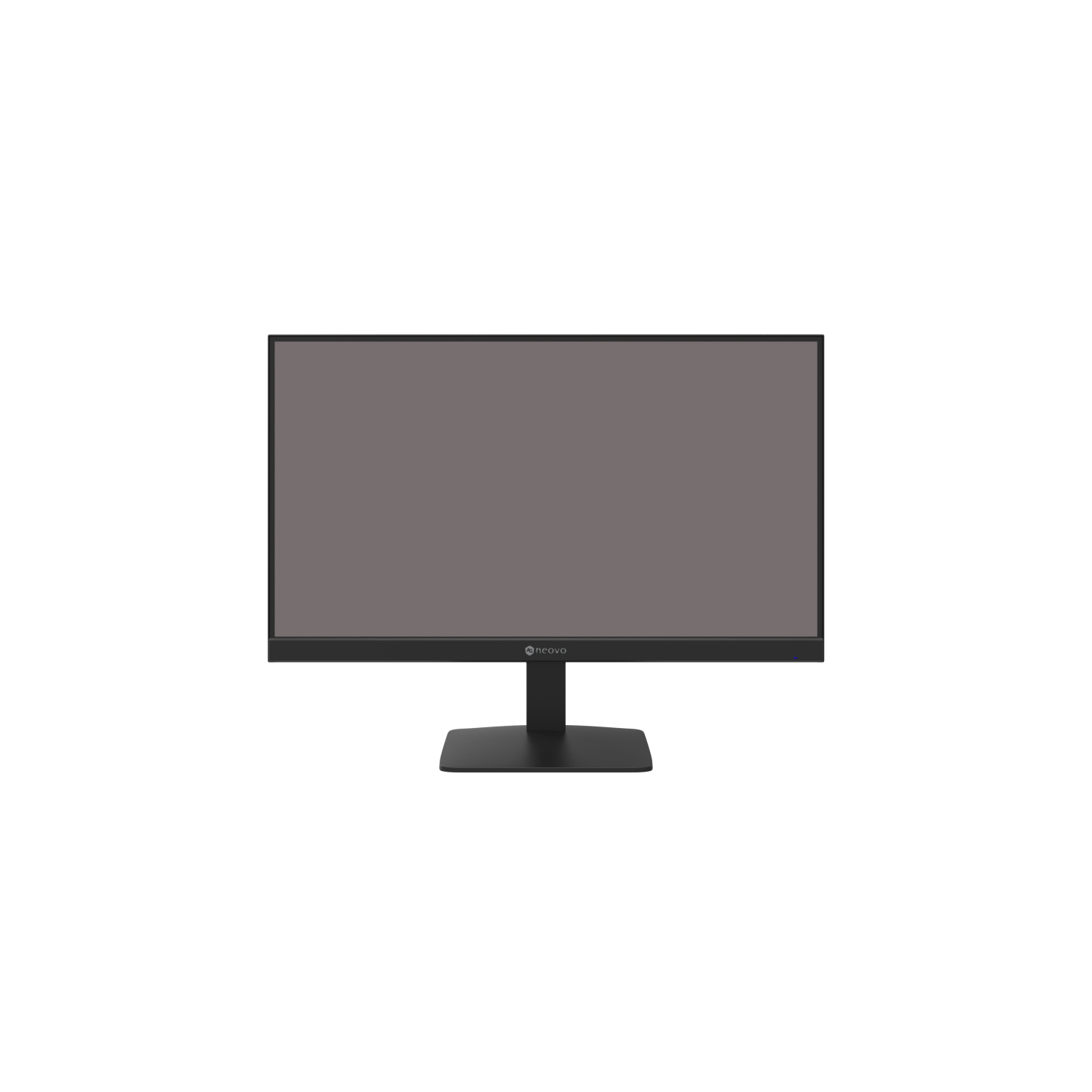 AG Neovo SC-2203 Computer Monitors - 21.45 Inches - Black
