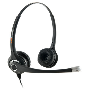AGENT 800 Headset Top - PLX QD