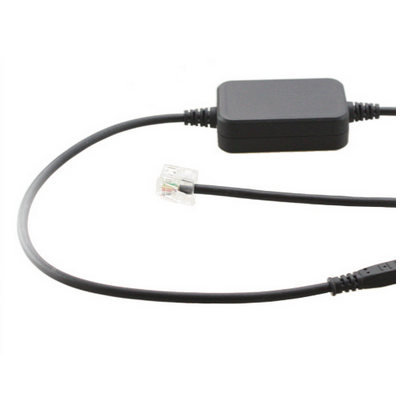 Agent AG22-0213 Headphone/Headset Accessories - Black