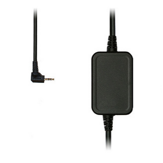 Agent AG22-0214 Headphone/Headset Accessories - Black