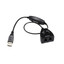 AGENT USB Buddy Switch