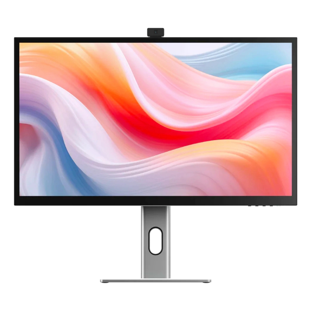 ALOGIC 27IN Computer Monitors - 27 Inches - Multi
