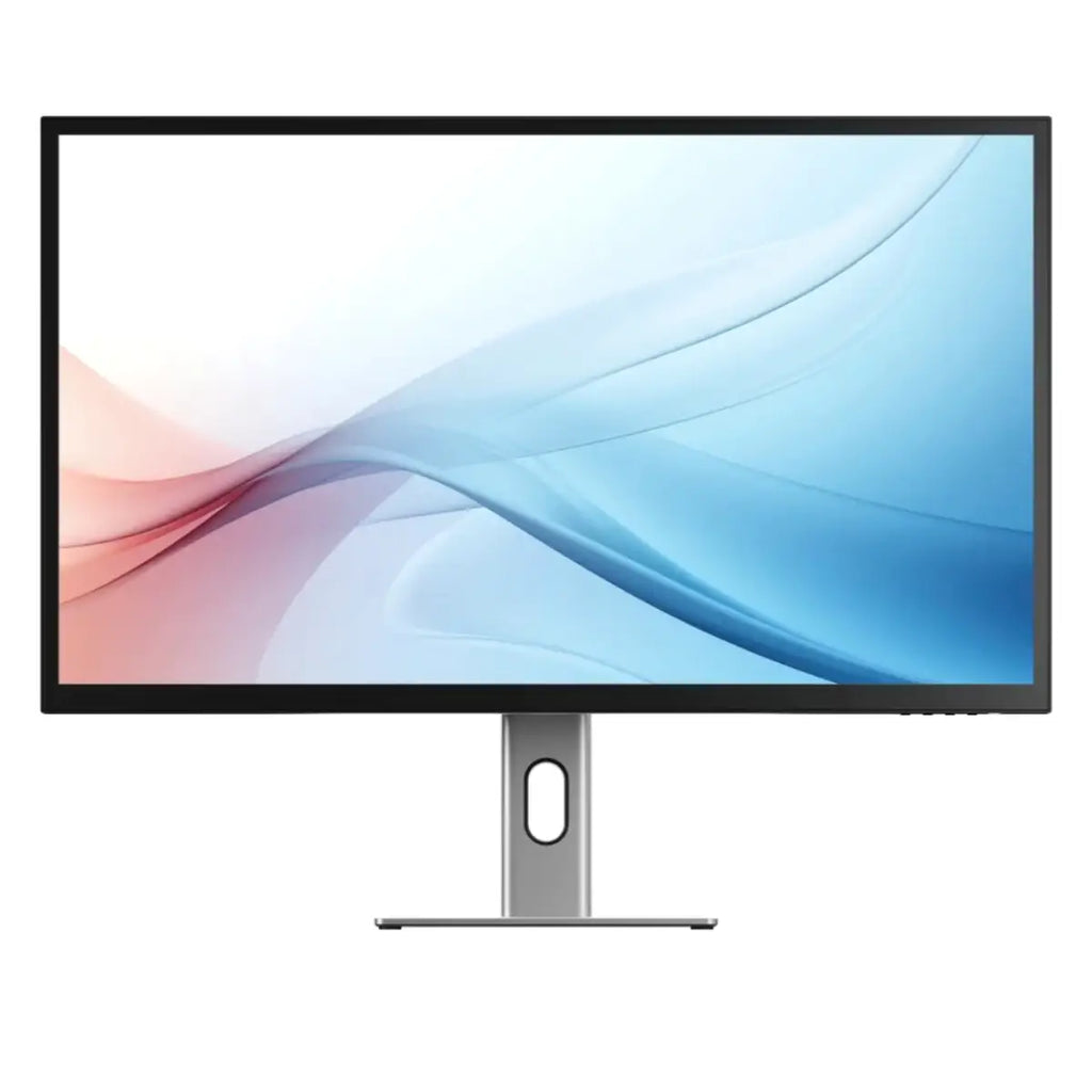 Alogic 32C4KPD Computer Monitors - 32 Inches - Multi
