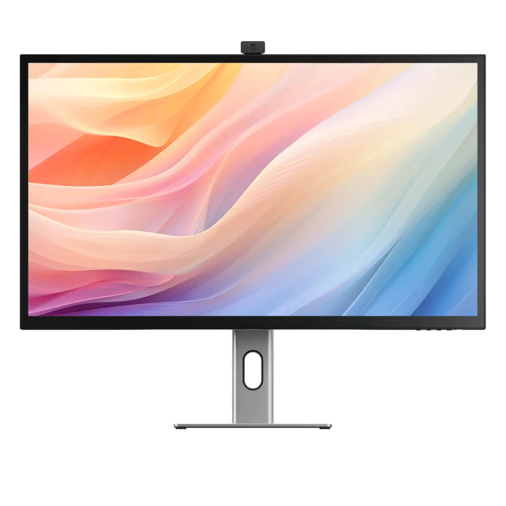 ALOGIC 32C4KPDW Computer Monitors