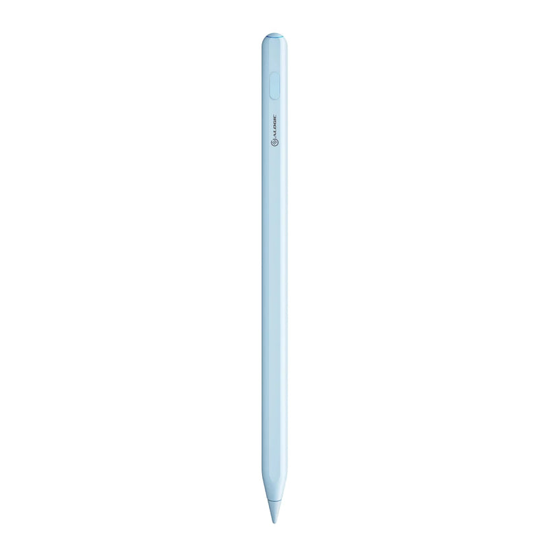 ALOGIC IPAD STYLUS PEN WITH WIRELESS