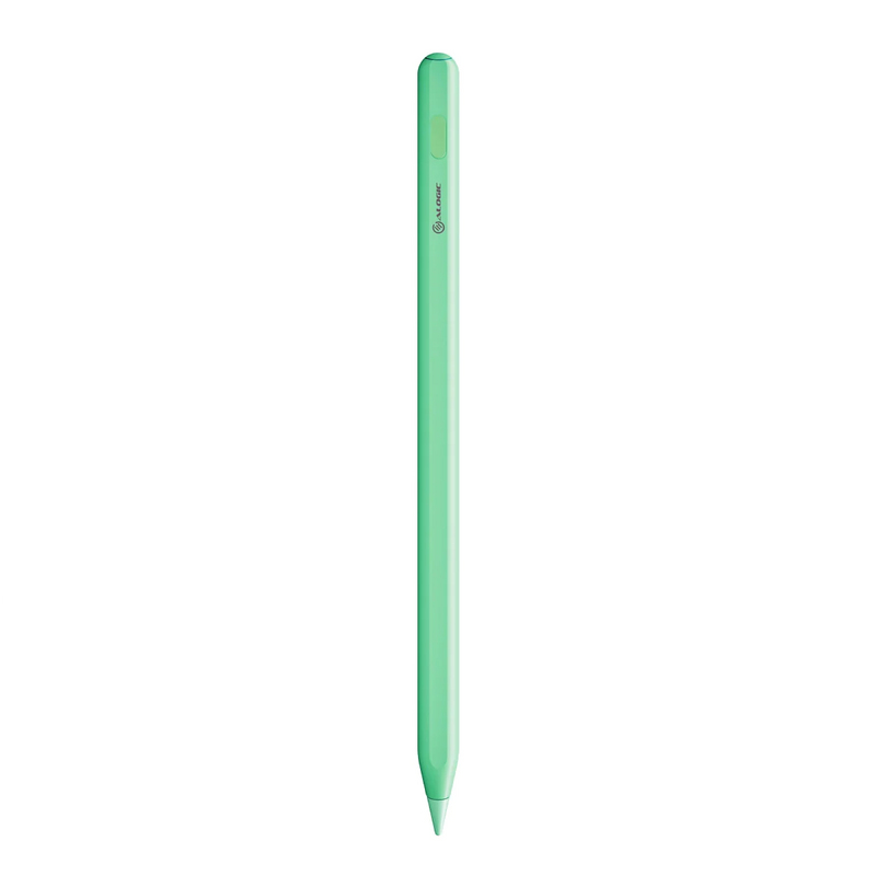 ALOGIC IPAD STYLUS PEN WITH WIRELESS