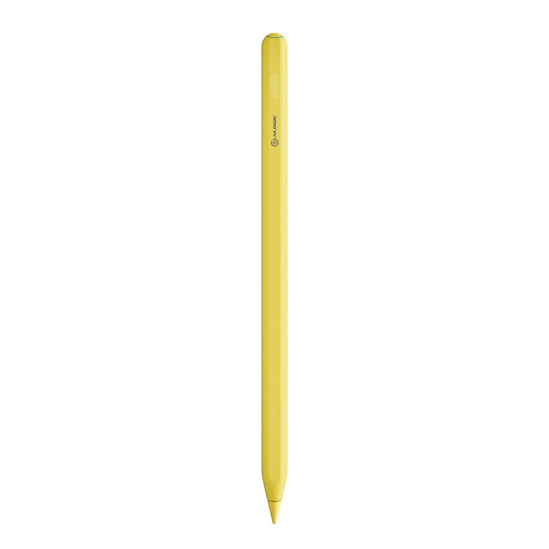 ALOGIC IPAD STYLUS PEN WITH WIRELESS