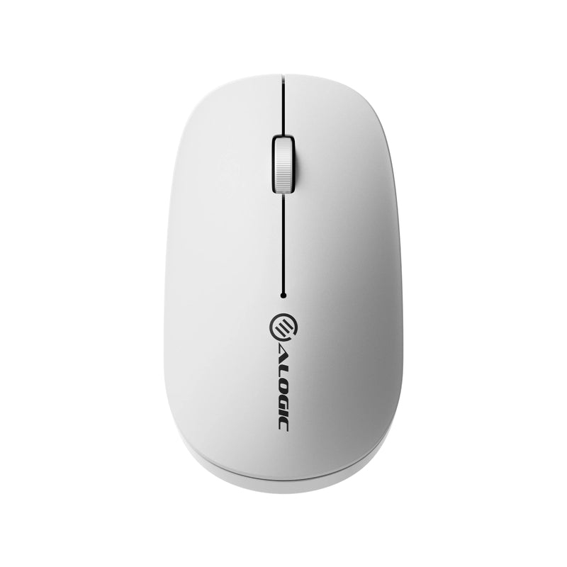 ALOGIC ECHELON BLUETOOTH USB-C