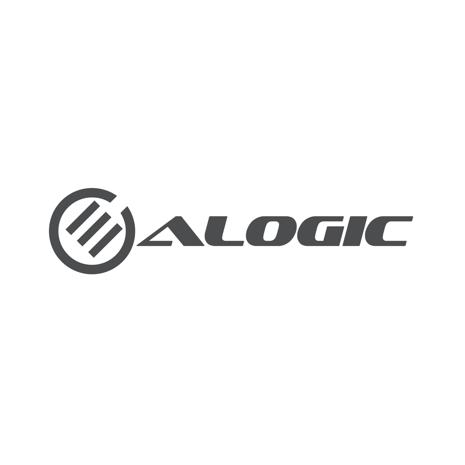 ALOGIC 100W Laptop Docks & Port Replicators