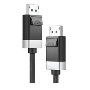 ALOGIC DisplayPort - DisplayPort Fusion 8K Cable
