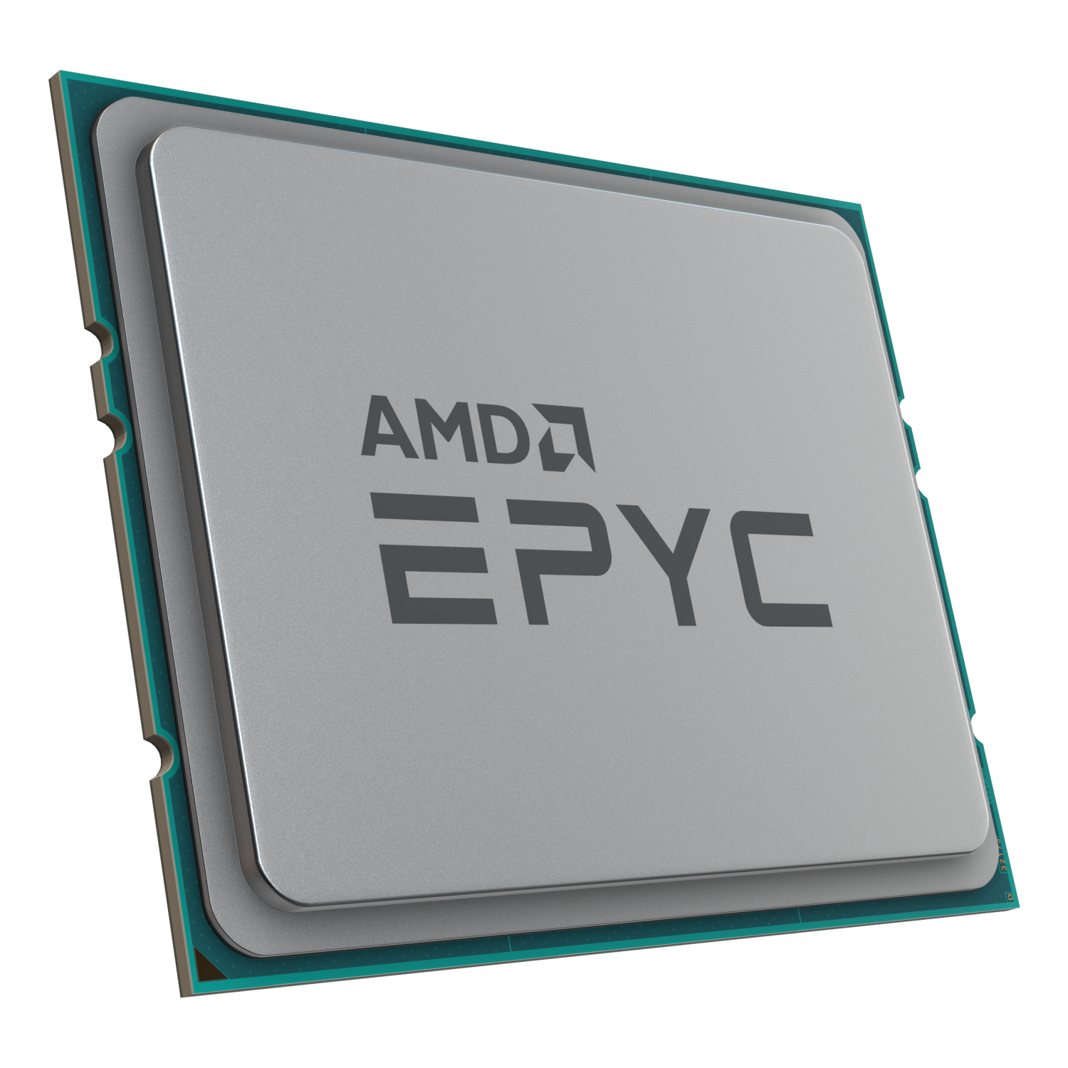AMD 7302P Processors