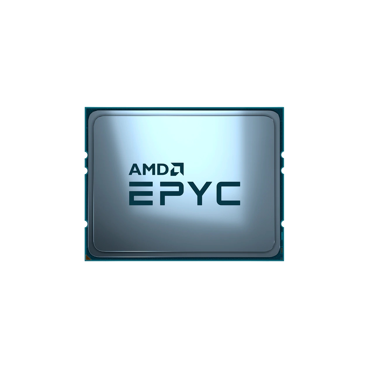 AMD EPYC 7413 processor 2.65 GHz 128 MB L3