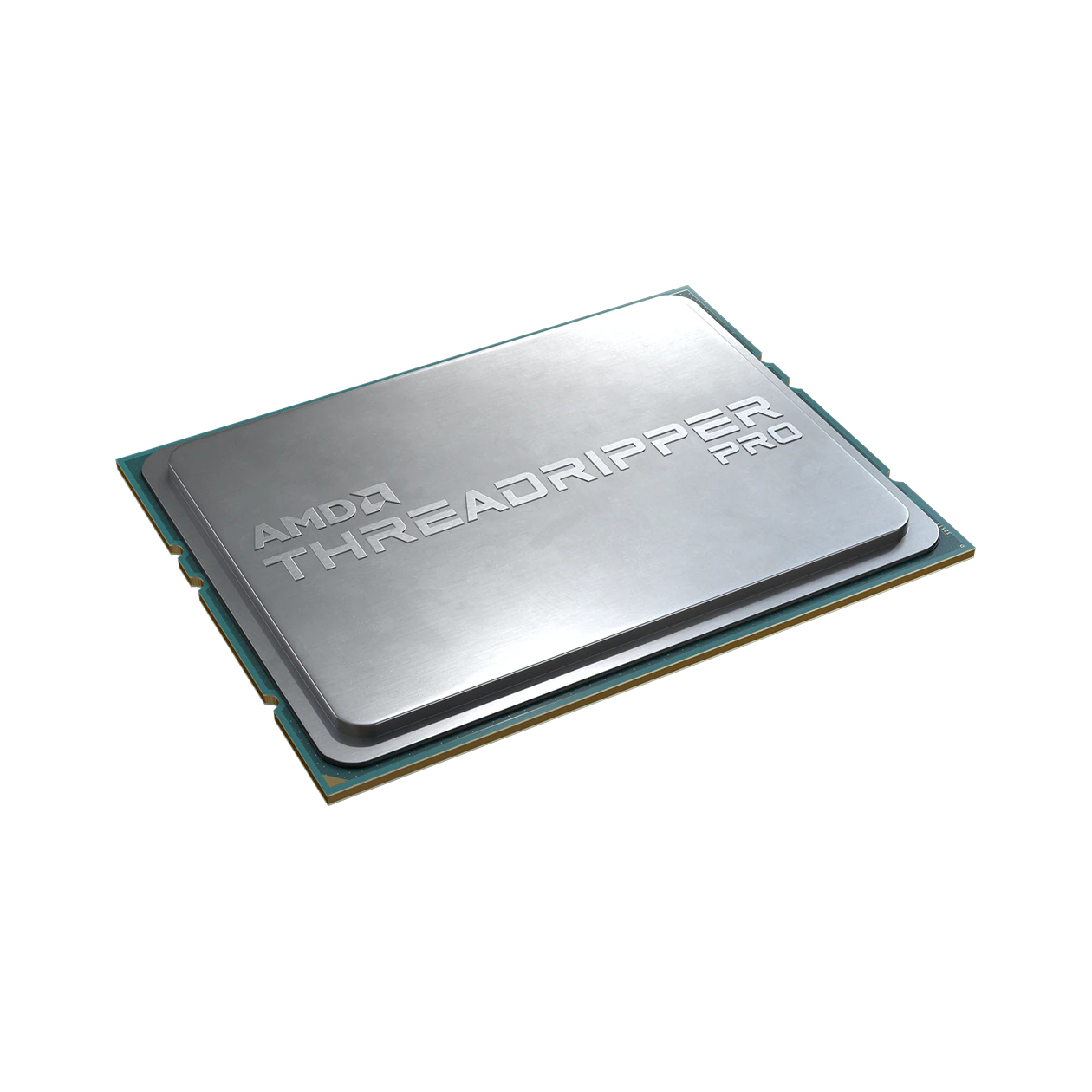 AMD 5975WX Processors