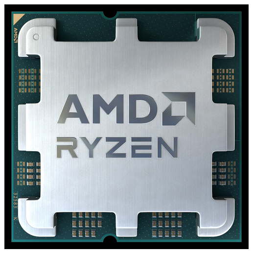 AMD 7700X Processors