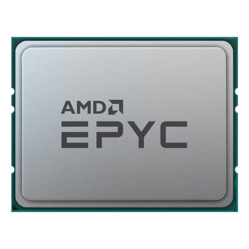 AMD 4545P Processors