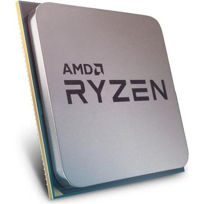 AMD RYZEN 5 7400 4.30GHZ 6 CORE