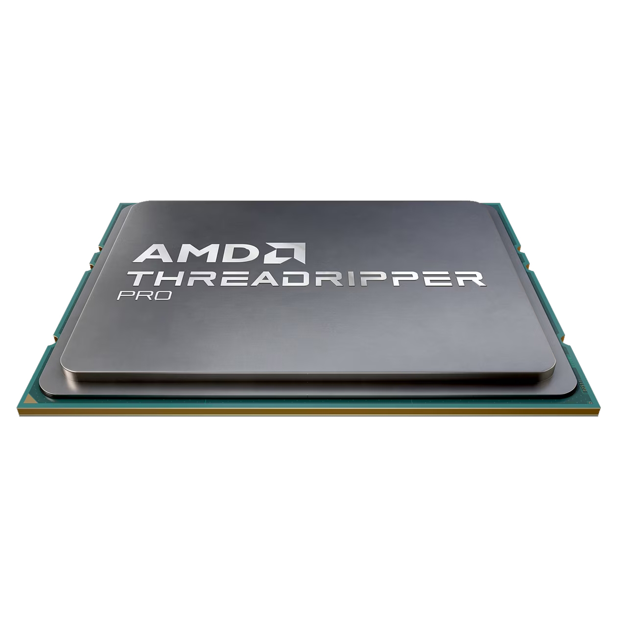 AMD 7965WX Processors