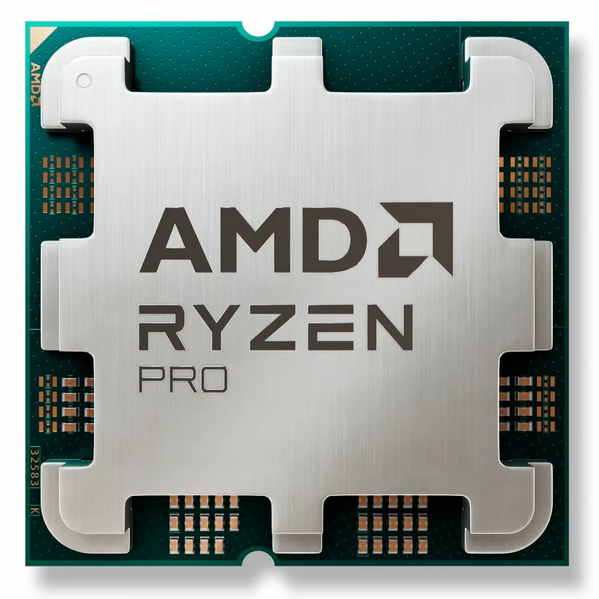 AMD 8500G Processors